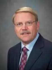 Dr. Philip Havens, MD