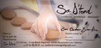 Check spelling or type a new query. Hammam Beaumont Les Valence Home Facebook