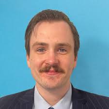 Our team at Boreham Estates, local Chelmsford estate agent