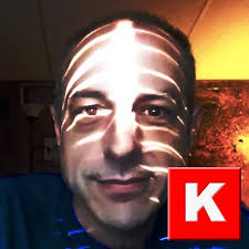 Recently Updated and Whatnot