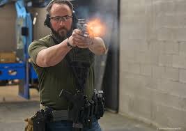 Ace Insights Blog — Ace