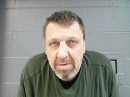 Bond increased after Grafton, West Virginia man fails to appear for  arraignment