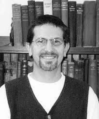 2001 Iowa Conference Journal