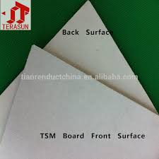 Check spelling or type a new query. Non Mudah Terbakar Kelas A1 Waterproof Fleksibel Magnesium Oksida Tahan Api Papan Buy Magnesium Oksida Tahan Api Papan Tidak Mudah Terbakar Tahan Kelembaban Dan Termal Product On Alibaba Com