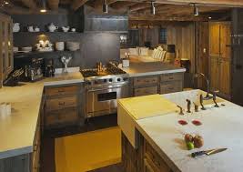 Maybe you would like to learn more about one of these? 70 Rustic Kitchen Ideas Inspiration Photo Post Home Decor Bliss