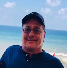 Scott Biggers Obituary August 14, 2021