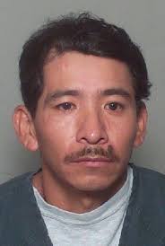 Man previously convicted of murder convicted again for stabbing death of  Jacksonville woman