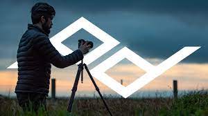 carbon fiber compact tripod photography techniques peak design types of photography