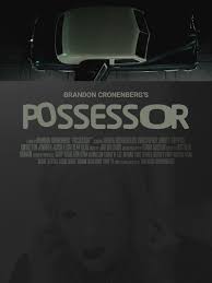 :) but bo, first and last option contain the same image. Possessor Christopher Abbott Female Filmmaker Popular Tv Series