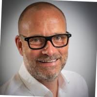 30+ "Daniel Hub" profiles