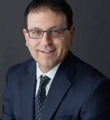 Best Personal Injury and Workers Compensation Lawyer near me