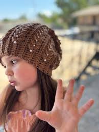 Victor Mancini with the first Broadway Hat of the season honors.