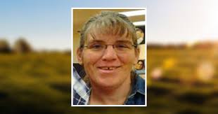Brenda Johnson Obituary July 28, 2015