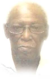 Roberto Thomas Arnaud