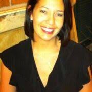 Jackie Self (jjself)