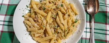 Image result for Pavetta troupinii