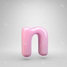 Leave a reply to lame bill : Bubble Gum Pink Letter N Lowercase Isolated On White Background 3d Rendered Alphabet Modern Font For Advertising Poster Cover Lettering Design Template Element Stock Photo Picture And Royalty Free Image Image 120247155