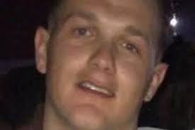 The 18 men we've tragically lost to suicide