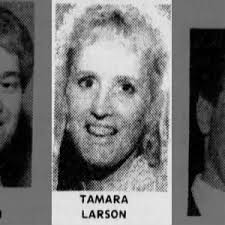 The Des Moines Register from Des Moines, Iowa