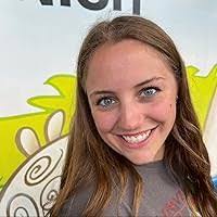 Faye Darling's Instagram, Twitter & Facebook