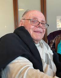 Harwell "Rusty" Dunning Obituary