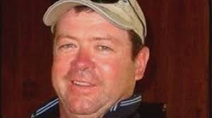Canberra construction company apologises to family of man killed by grader  at Macgregor worksite