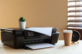 Microsoft updated Windows 10 again to fix printer problems | Engadget