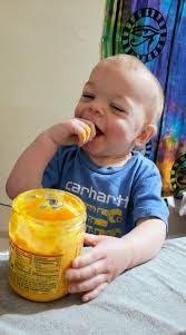 Are these good or a texture nightmare?