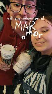 Feliz Cumpleaños Héctor Mi Amor