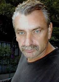 完美谋杀案第一季_购票_剧情介绍_演职人员_图集-猫眼电影