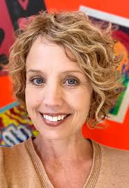 Tammy Deaver's Instagram, Twitter & Facebook