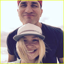 2016Just Jared: Celebrity Gossip and Breaking Entertainment News