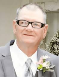 William Leon Justice Jr. Obituary