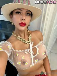 Jasmine pineda topless - Best adult videos and photos