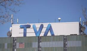 Regarde tout les matches de hockey en direct sur tva sport pour les horaires hockey et plus d'information veuillez visiter le site de tva sport ici. Tva Sports Tous Nos Articles Le Devoir