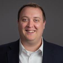 Ashley Rea--Emails and Phone Numbers