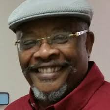 Inclusive and influential: Winston Jones