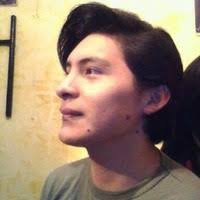 Ariel Portillo Nogales