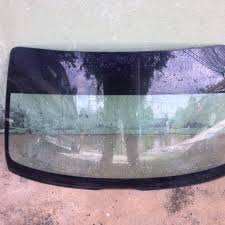 Explore cermin's public records, phone, address, social media & more. Cermin Depan Perodua Kelisa Auto Accessories On Carousell