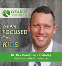 May the fourth be with you'