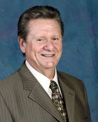 Obituary information for Gregory Stanley Kosienski