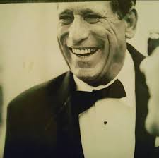 David Stephen Benko, 70