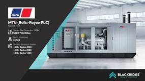 Top 10 Diesel Generator Manufacturers in India [2024]