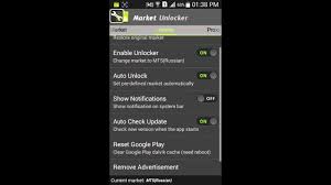 So must try to use hack app data pro, unlock root, and universal android root. Como Parchar Geometry Dash By Juanmaxlr