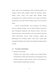 Ada beberapa bentuk interaksi sosial disosiatif yaitu : Http Repo Unsrat Ac Id 623 1 Karya Ilmiah Tumengkol2 Pdf