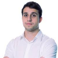 200+ "Eddie Levy" profiles