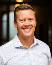 Michael Lay L.ac. Nbao C.sma, Acupuncturist, Denver, CO, 80203