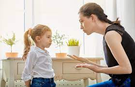Managing Behavior Prader Willi Syndrome Association Usa