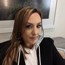 Rachel Juarez's Instagram, Twitter & Facebook