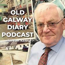 The Old Galway Diary